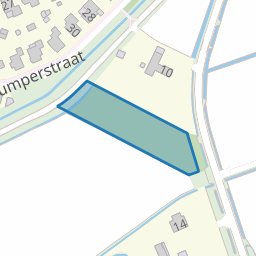 Perceel TBG02-Q-1613