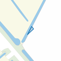 Perceel TBG02-Q-1618