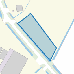 Perceel TBG02-Q-1619