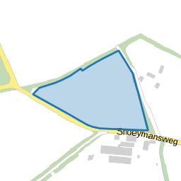 Perceel TBG02-Q-1620