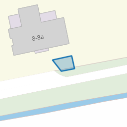 Perceel TBG02-Q-1626