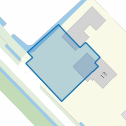 Perceel TBG02-Q-1628