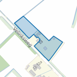 Perceel TBG02-Q-1629