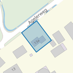 Perceel TBG02-Q-1632