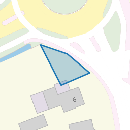 Perceel TBG02-Q-1635