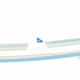 Perceel TBG02-Q-1642