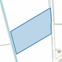 Perceel TBG02-Q-1644