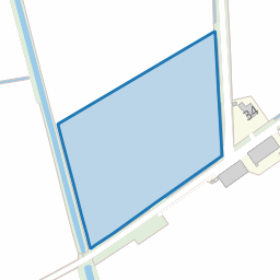 Perceel TBG02-Q-1645