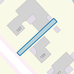 Perceel TBG02-Q-1646