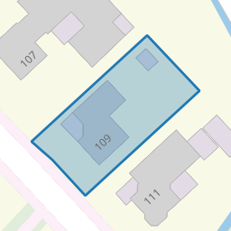 Perceel TBG02-Q-1647