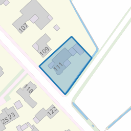 Perceel TBG02-Q-1648