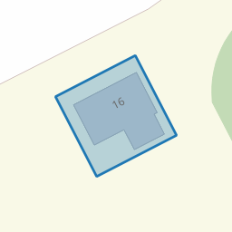 Perceel TBG02-Q-1653