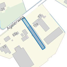 Perceel TBG02-Q-1657