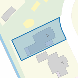 Perceel TBG02-Q-1660