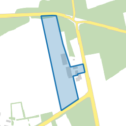 Perceel TBG02-Q-1665