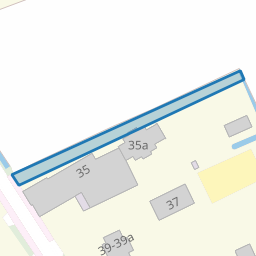 Perceel TBG02-Q-1667