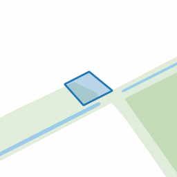 Perceel TBG02-Q-1670