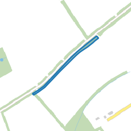 Perceel TBG02-Q-1671