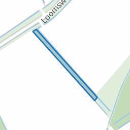 Perceel TBG02-Q-1674