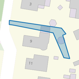 Perceel TBG02-Q-1682