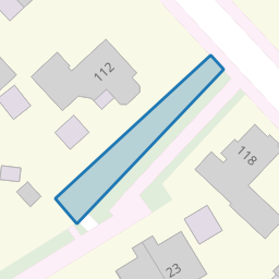 Perceel TBG02-Q-1687