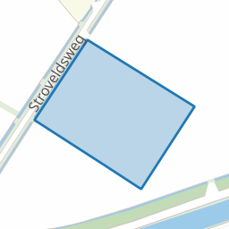 Perceel TBG02-Q-1700