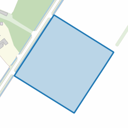 Perceel TBG02-Q-1701