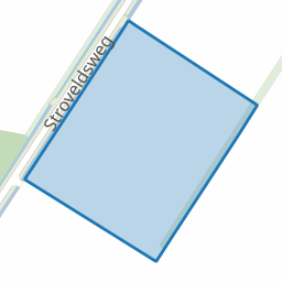 Perceel TBG02-Q-1702