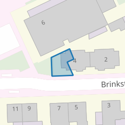 Perceel TBG02-Q-1703