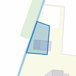 Perceel TBG02-Q-1709