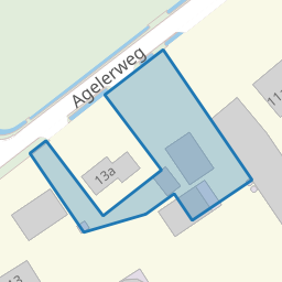 Perceel TBG02-Q-1712