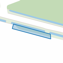 Perceel TBG02-Q-1714