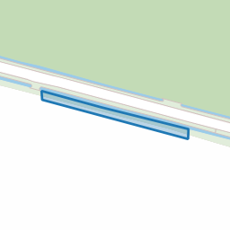 Perceel TBG02-Q-1715