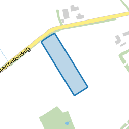 Perceel TBG02-Q-1722