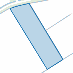 Perceel TBG02-Q-1723