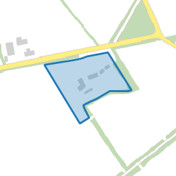 Perceel TBG02-Q-1725