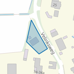 Perceel TBG02-Q-1729