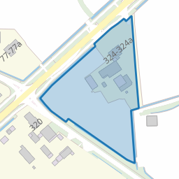 Perceel TBG02-Q-1737