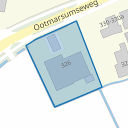 Perceel TBG02-Q-1741