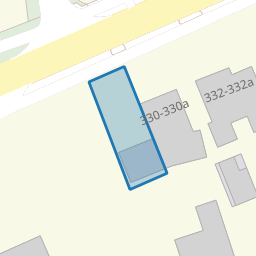 Perceel TBG02-Q-1743