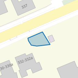 Perceel TBG02-Q-1746