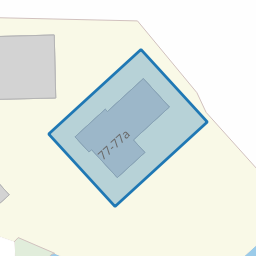 Perceel TBG02-Q-1753