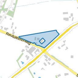 Perceel TBG02-Q-1754