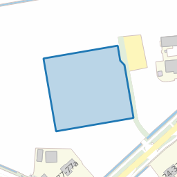 Perceel TBG02-Q-1756