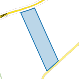 Perceel TBG02-Q-1760