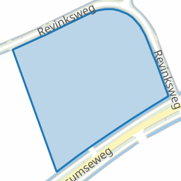 Perceel TBG02-Q-1763