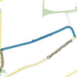 Perceel TBG02-Q-1764