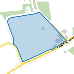 Perceel TBG02-Q-1765