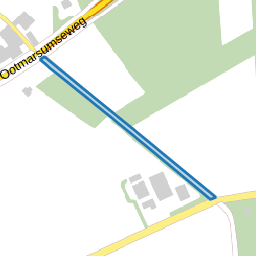 Perceel TBG02-Q-1768