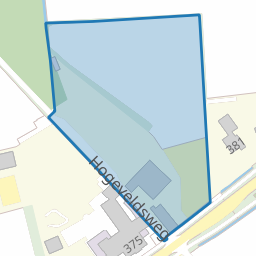 Perceel TBG02-Q-1770